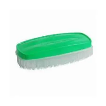 Cloth Brushes
